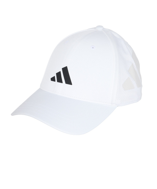 アディダス（adidas）ゴルフ 帽子 HEAT. RDY ツアーキャップ KUH33-JE2469W