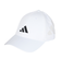 アディダス（adidas）ゴルフ 帽子 HEAT. RDY ツアーキャップ KUH33-JE2469W
