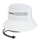 アドミラル ゴルフ（Admiral GOLF）ゴルフ メッシュバケットハット ADMB5A11-WHT