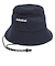 アドミラル ゴルフ（Admiral GOLF）ゴルフ メッシュバケットハット ADMB5A11-NVY
