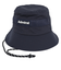 アドミラル ゴルフ（Admiral GOLF）ゴルフ メッシュバケットハット ADMB5A11-NVY