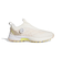 アディダス（adidas）ゴルフシューズ アディゼロ ゼッドジー ZG 25 BOA ボア ダイヤル式 W IH9894OWHT