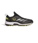 アディダス（adidas）ゴルフシューズ アディゼロ ゼッドジー ZG 25 BOA ボア ダイヤル式 IH9895BLK