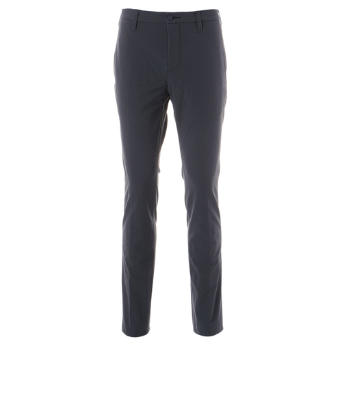 ブリーフィング（BRIEFING）ゴルフウェア ストームフリースパンツ