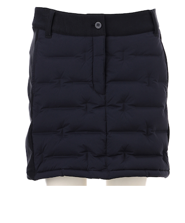 ブリーフィング（BRIEFING）ゴルフウェア ハイブリッドダウンスカート BRG223W40-076