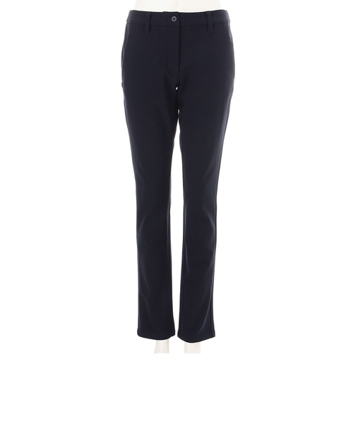 BRIEFING GOLF WARM ベーシックパンツ