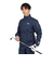 フィラ（FILA）ブルゾン 784281 NV
