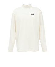 フィラ（FILA）長袖Tシャツ 784581 OWT