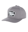 テーラーメイド（TAYLORMADE）ゴルフ キャップ LS Aフレーム N38497ーTK199