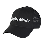 テーラーメイド（TAYLORMADE）ゴルフ パンチングキャップ M16898ｰUN554