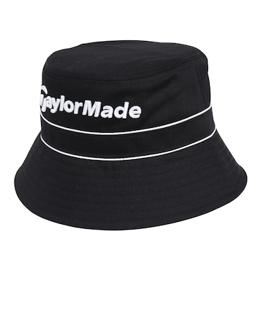 テーラーメイド（TAYLORMADE）ラインドバケットハット M16917ｰUN559