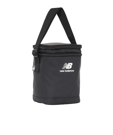 ニューバランス（new balance）ゴルフ 保冷バッグ クーラーバッグ 012-5981007-010
