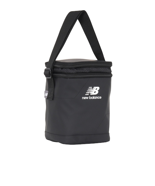 ニューバランス（new balance）ゴルフ 保冷バッグ クーラーバッグ 012-5981007-010