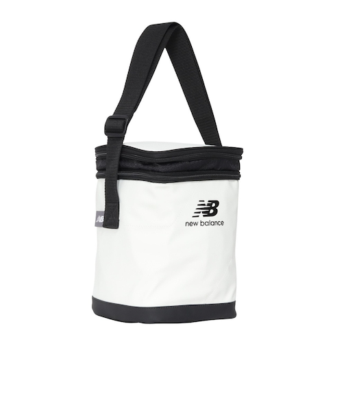 ニューバランス（new balance）ゴルフ 保冷バッグ クーラーバッグ 012-5981007-030