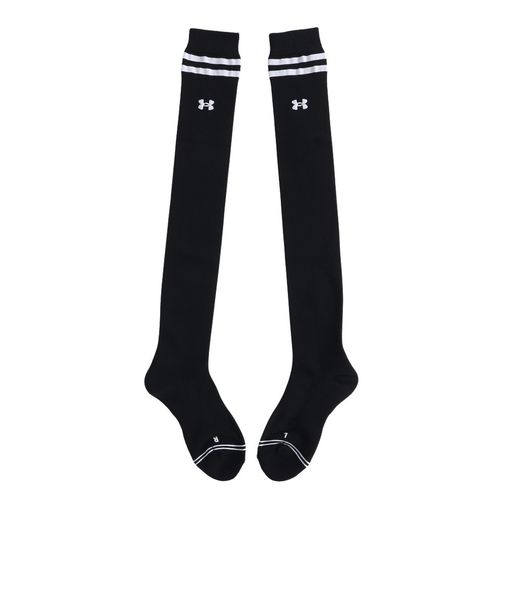 アンダーアーマー（UNDER ARMOUR）ニーハイゴルフソックス 6001615 001