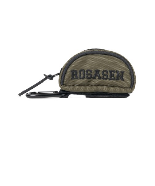 ROSASEN（ROSASEN）ボールケース 046-83205-25SS-027
