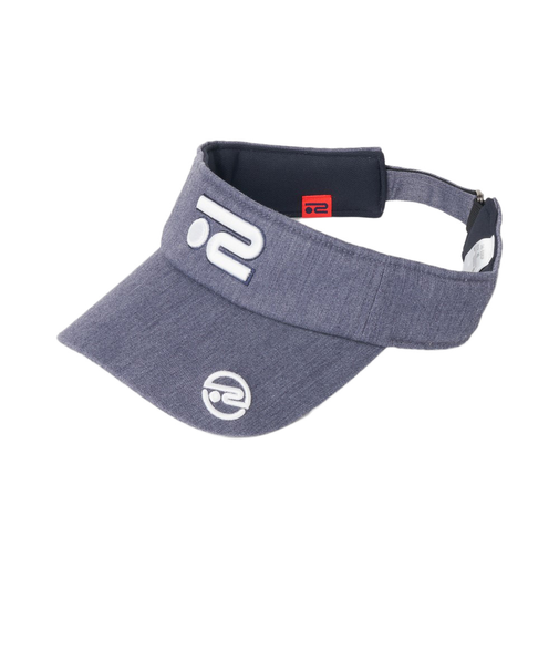 ROSASEN（ROSASEN）定番ツイルバイザー 046-53262-25SS-097