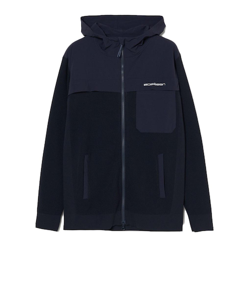 ROSASEN/メンズのゴルフの通販｜&mall（アンドモール）三井