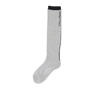 キャロウェイ（CALLAWAY）ゴルフ ハイソックス C25193209-1020