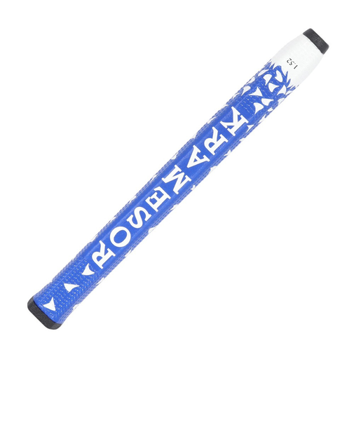 ロベ.ディ.カッパパターグリップ THORN1.52 BLU