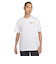 ナイキ（NIKE）ゴルフウェア マックス90 半袖Tシャツ HJ3365-100