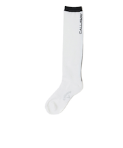 キャロウェイ（CALLAWAY）ゴルフ ハイソックス C25193209-1030