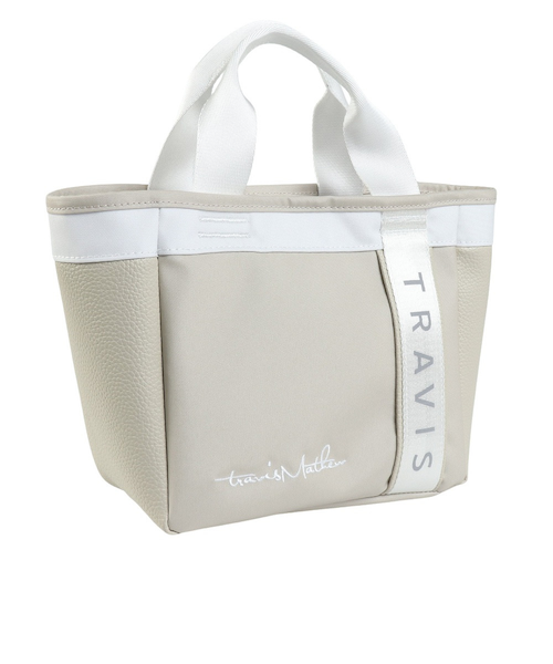 バッグ rtkm SEEKER レディース メンズ ショルダーバッグ マグネット開閉