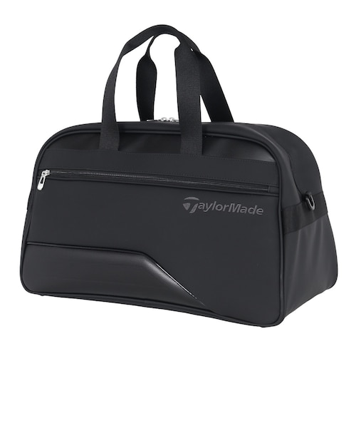 テーラーメイド（TAYLORMADE）ゴルフ スポーツモダン ボストンバッグ