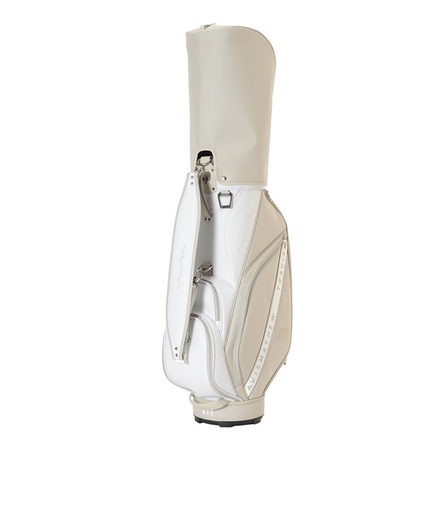 トラヴィスマシュー（Travis Mathew）ゴルフ カート式 キャディ