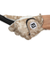 ゴルフグローブ 左手用 25 FeelSof Camo Khaki FGFS25CKH