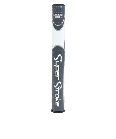 スーパーストローク（Super Stroke）スーパーストローク Zenergy Tour 3.0 GY/WH GR-246 110