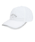 キャロウェイ（CALLAWAY）ゴルフ キャップ C25191200-1030