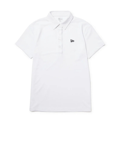 アドミラル ゴルフ（Admiral GOLF）ゴルフウェア ライトメッシュ