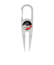 ルコックスポルティフ（lecoqsportif）グリーンフォーク マーカーセット LG5SAZ63M SL00