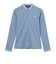 J.LINDEBERG（J.LINDEBERG）ゴルフウェア Susanna ミッドレイヤー 072-53210-092