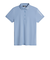 J.LINDEBERG（J.LINDEBERG）ゴルフウェア 速乾 Tour Tech 半袖ポロシャツ 072-23240-092