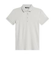 J.LINDEBERGゴルフウェア 速乾 Tour Tech 半袖ポロシャツ 072-23240-006