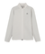 J.LINDEBERG（J.LINDEBERG）ゴルフウェア Bo Tech Knit フルジップジャケット 071-53213-006