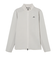 J.LINDEBERG（J.LINDEBERG）ゴルフウェア Bo Tech Knit フルジップジャケット 071-53213-006