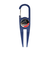 ルコックスポルティフ（lecoqsportif）グリーンフォーク マーカーセット LG5SAZ63M BL00