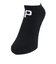 プーマ（PUMA）ゴルフ 消臭 無地 スニーカーソックス 2823092-02