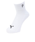 プーマ（PUMA）ゴルフ 消臭 無地 クォーターソックス 3563047-01