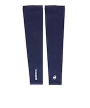 ルコックスポルティフ（lecoqsportif）ゴルフ クーリングUVアームカバー LG5SAZ51L NV00