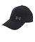 アンダーアーマー（UNDER ARMOUR）ストーム ドライブ ストレート キャップ 1389889 001