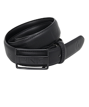 ピン(PING)ゴルフ ストレッチベルト 621-5182105-010