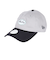 ニューエラ（NEW ERA）ゴルフ 抗菌 9TWENTY ロングバイザー オーバルロゴキャップ Stretch Cotton Washable 1439124…