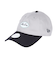 ニューエラ（NEW ERA）ゴルフ 抗菌 9TWENTY ロングバイザー オーバルロゴキャップ Stretch Cotton Washable 1439124…