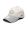 ニューエラ（NEW ERA）ゴルフ 抗菌 9TWENTY ロングバイザー オーバルロゴ キャップ Stretch Cotton Washable 143912…