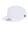 ニューエラ（NEW ERA）ゴルフ 9FIFTY Essential ワードマークロゴ キャップ 14409937