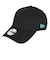 ニューエラ（NEW ERA）ゴルフ 抗菌 9FORTY Essential NEW YORK キャップ 14391398